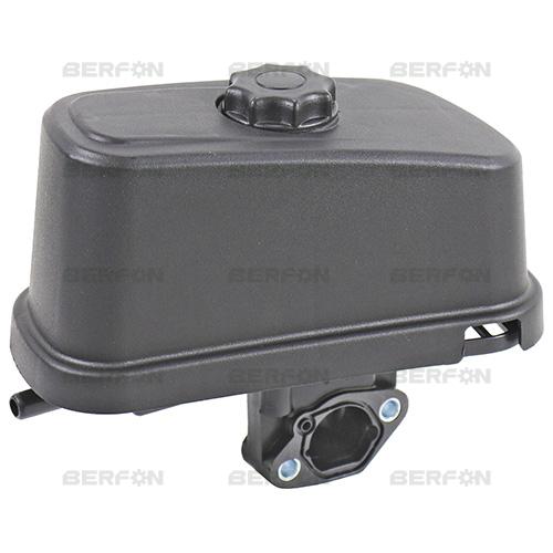 FILTRO AR LONCIN LC1P70FA/70FC (WEIBANG) COMPLETO